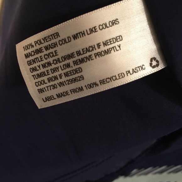 Target - Xhileration Lace Up Dress, Size XXL - Picture 3 of 5